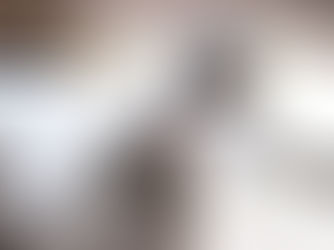 30 способов улучшения памяти