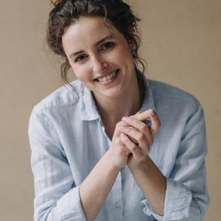 Esmu palikusi mierīgāka, vairs tik asi neuztveru aizrādījumus