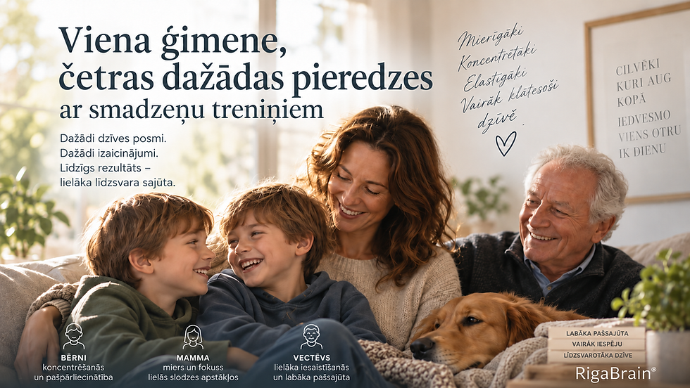 ģimene, vectētiņš, mamma, bērni, dvīņi