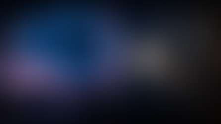 Latvija var kļūt par MI lielvalsti: Kāpēc tavām smadzenēm ir grūti tikt līdzi?