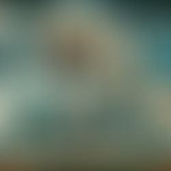 UDHS pieaugušajiem: simptomi, iemesli un efektīvas ārstēšanas pieejas.