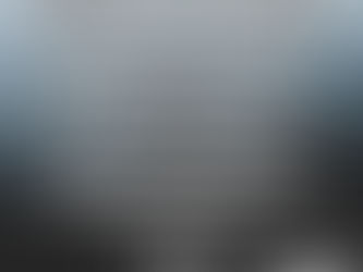 Jauns skatījums uz dažiem no garīgo traucējumu veidiem