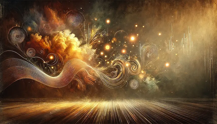 Neurofeedback _NeurOptimal_sessions_in_Latvia.webp