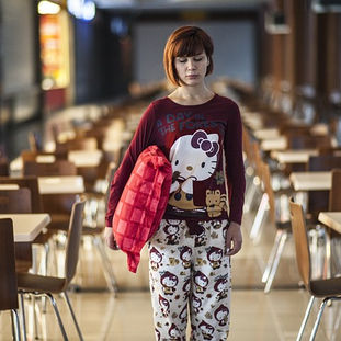 Bezmiegs, tā veidi un izpausmes