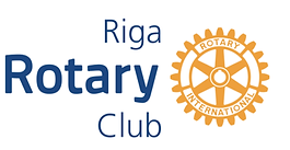 RigaBrain® viesojas Rīgas Rotary klubā