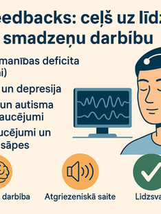 neurofeedback