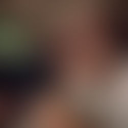 Ko smadzenes atspoguļo mums, kamēr mēs guļam?