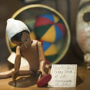 Melošana rada papildu slodzi smadzenēm