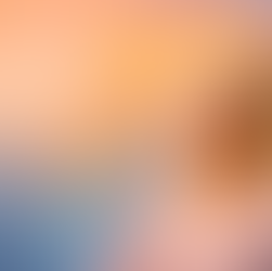 Menopauze un smadzenes: kāpēc šis periods var ietekmēt skaidrību, miegu un pašsajūtu — un kā RigaBrain® seansi var palīdzēt