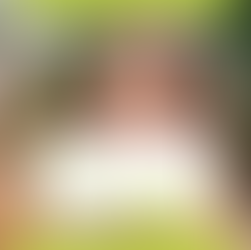 Kā pārvarēt obsesīvi kompulsīvos traucējumus?