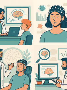 Neurofeedback