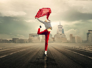 Kā atbrīvoties no negatīvām emocijām? (I daļa)