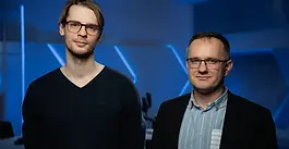 RigaBrain® raidierakstā “Tīrradnis”: vai smadzeņu treniņš ir sporta zāle mūsu prātam?