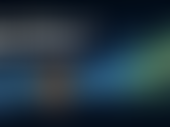 vientulība un smadzenes