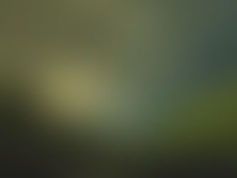 Kā atbrīvoties no negatīvām emocijām? (V daļa)