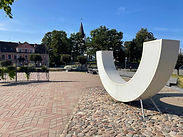 Saldus skolotājus izglītojam par smadzeņu darbību