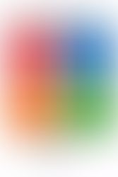 Kā nepiedzimis bērniņš vai aborts ietekmē nervu sistēmu, vecākus un bērnus