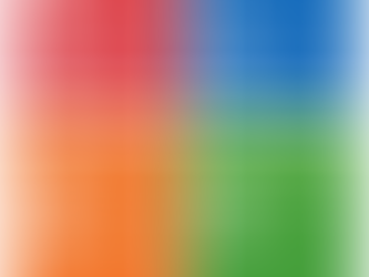 Kā nepiedzimis bērniņš vai aborts ietekmē nervu sistēmu, vecākus un bērnus