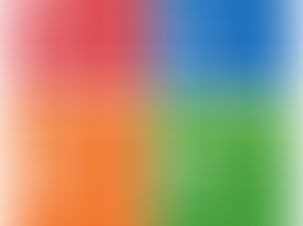 Kā nepiedzimis bērniņš vai aborts ietekmē nervu sistēmu, vecākus un bērnus