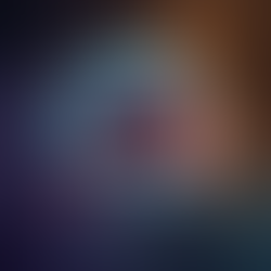 Latvija var kļūt par MI lielvalsti: Kāpēc tavām smadzenēm ir grūti tikt līdzi?