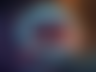 Latvija var kļūt par MI lielvalsti: Kāpēc tavām smadzenēm ir grūti tikt līdzi?