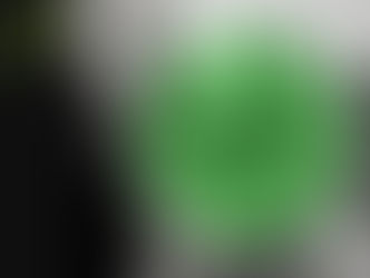 VIDEO lekcija: RigaBrain smadzeņu treniņš