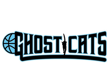 新しいロゴが完成しました🐾