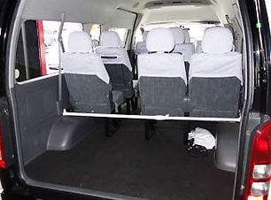 car-3.jpg