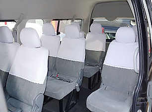 car-2.jpg