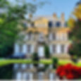 (You are invited to Open house , Garden Party & Art exhibition) I am having time of my lif