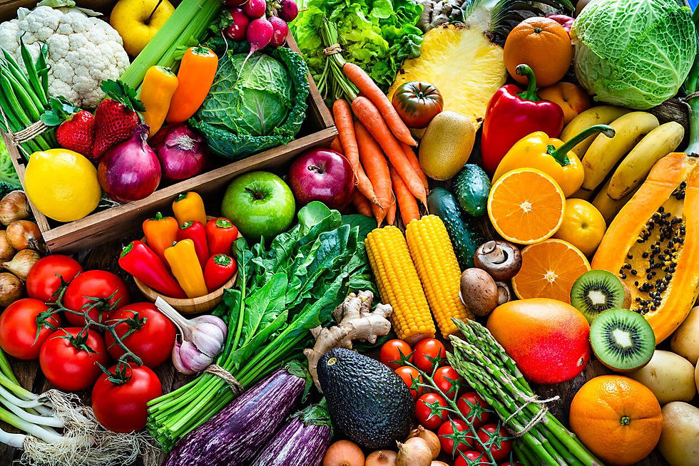 1894943316_SummerFruitsVeggies_Main_Upda