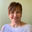 Writer: Paula Barbieri-Stewart