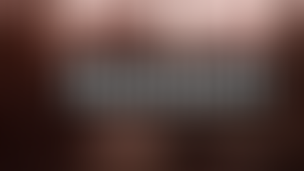 Un messaggio nascosto su Abandoned?