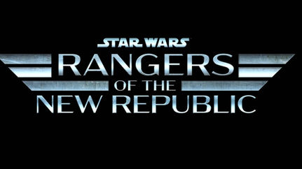 Rangers of the New Republic non è più in sviluppo attivo