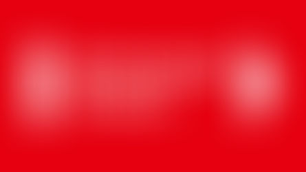 Un Nintendo Direct presto in arrivo?