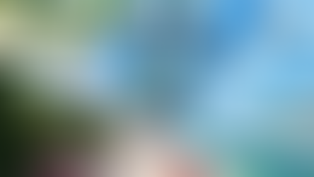 Il mondo autentico di Horizon Forbidden West