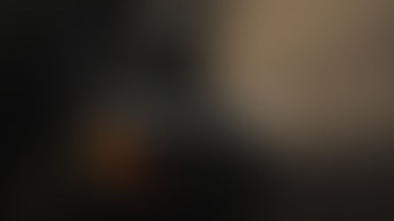 La prima stagione di Halo è in arrivo!