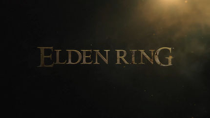 Nuovo trailer e data d'uscita di Elden Ring