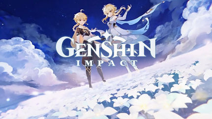 Genshin Impact - leak svela nuove informazioni sulla versione 2.1