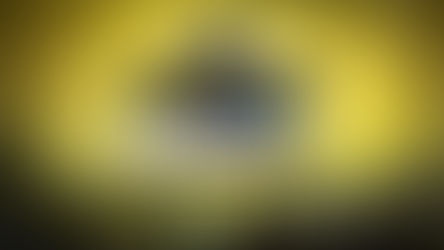 Rainbow Six Extraction disponibile su Game Pass al day one