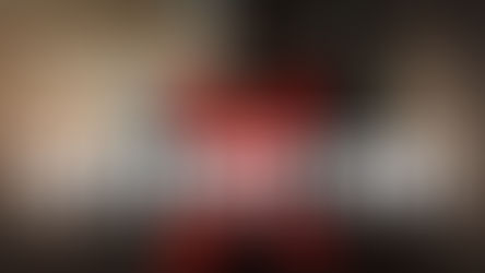 Disponibile online un nuovo trailer per Crossfire X