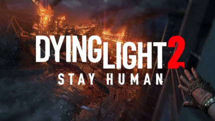 Nuovo gameplay di Dying Light 2 per console old gen