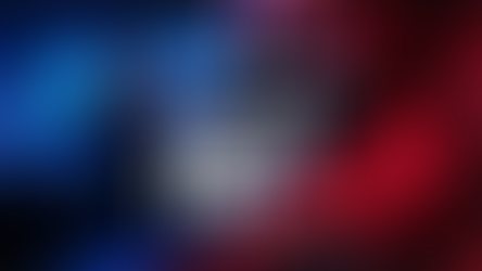 Gran Turismo 7: le novità dallo State Of Play