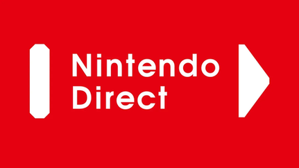 Un nuovo Nintendo Direct in arrivo?