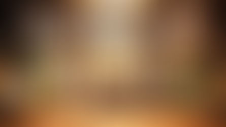 NieR Re[in]carnation in arrivo anche in Europa e Nord America