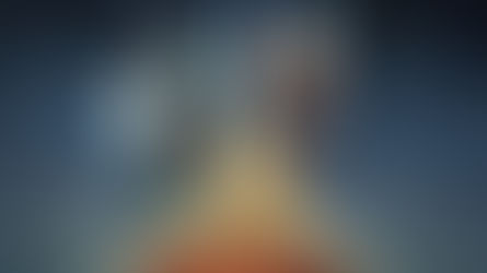 Starfield solo su Xbox: i giocatori PlayStation non gradiscono