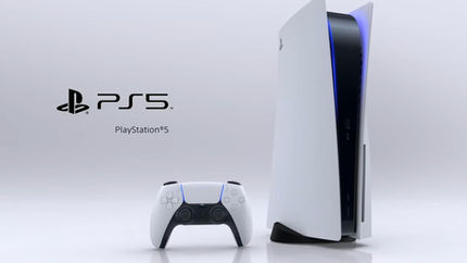 Un'esclusiva PlayStation in arrivo nel 2022?