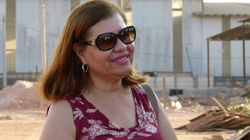 CidaLemos