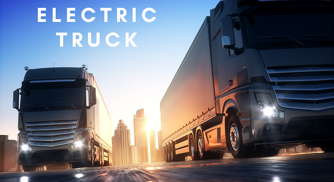 Electric Truck.png