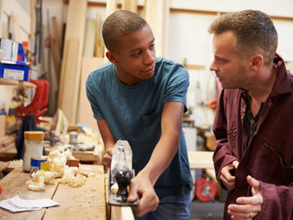 Empowering Students Through Montessori Education
